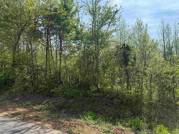5th image of 0 Needham Rd Lot 4