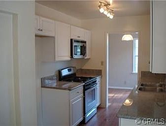 2nd image of 7301 Yolanda Ave