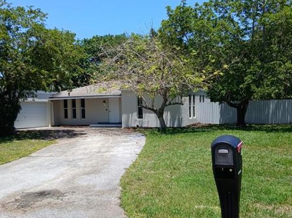 17131 SW 85th Ave