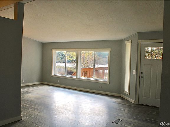 3rd image of 5184 SE Mace Lake Ln