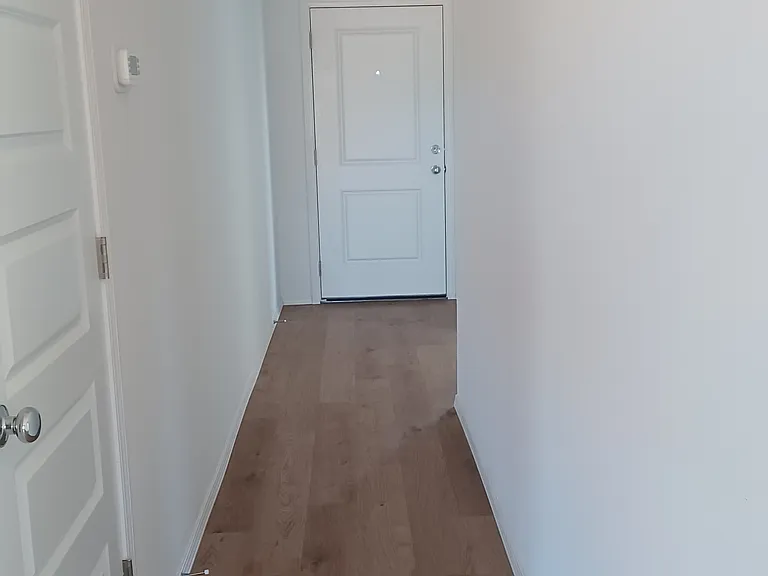 4130 S Blackberry St — Photo 16