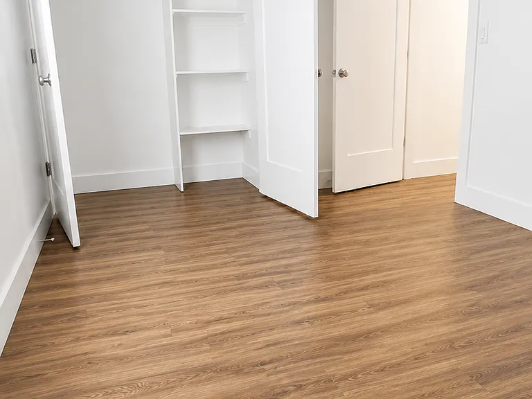 8814 Daisy View Ln — Photo 10