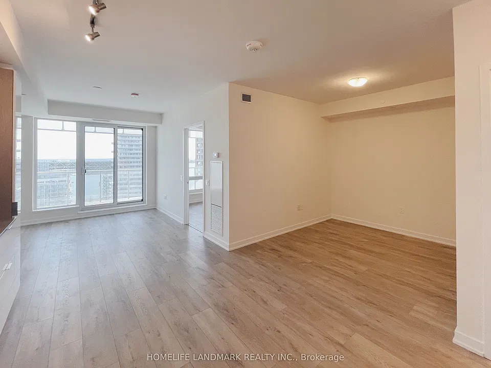 28 Freeland St #1610