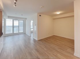 28 Freeland St