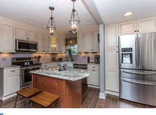 3 Fahnestock Rd, Malvern, PA 19355