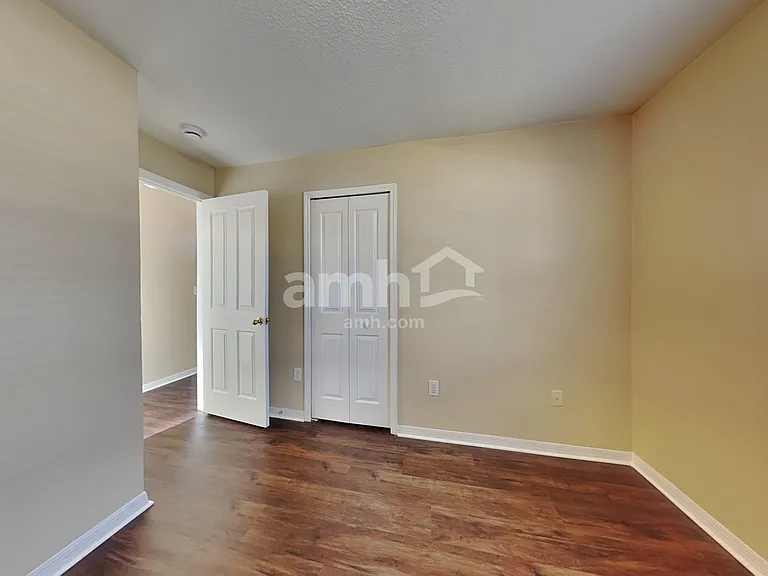 5419 Watson Rd — Photo 18