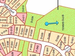 36 Sleepy Hollow Rd #F, Athens, NY 12015