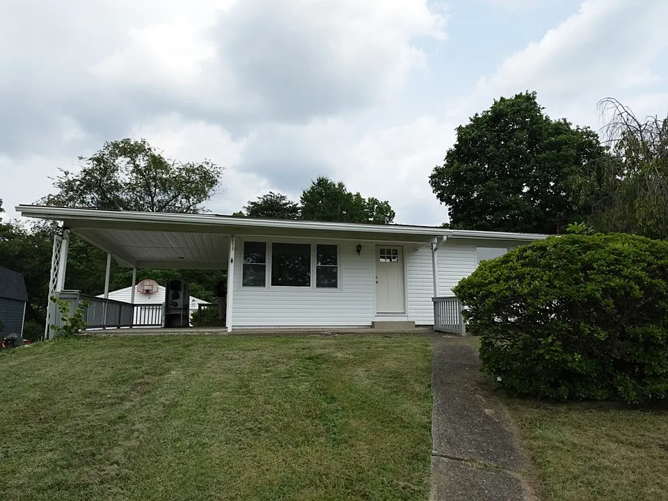 2870 Patterson Dr