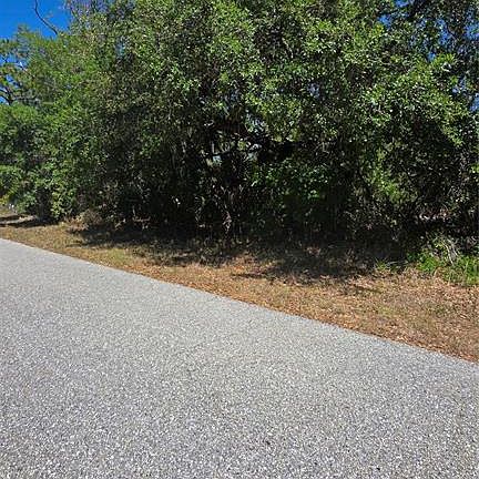 4th image of 18342 OXFORD AVENUE LOT 4