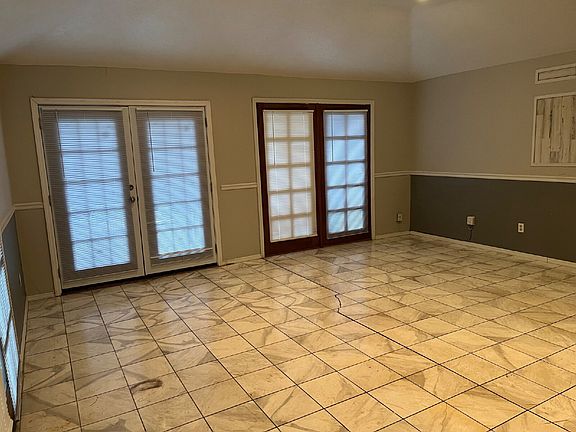 4th image of 508 Mill Station Dr