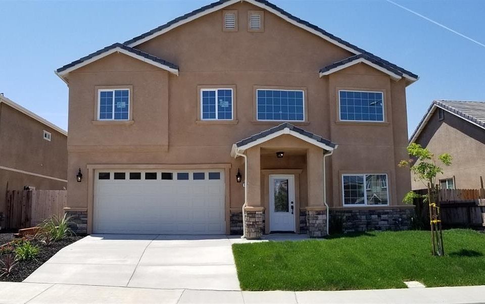 2nd image of 1303 Marapole Ct