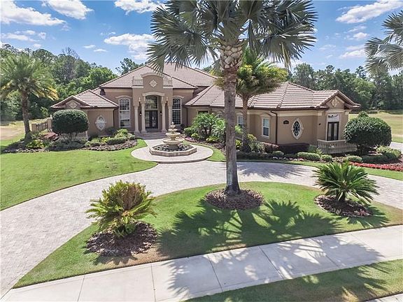 3rd image of 8263 Cypress Trace Blvd