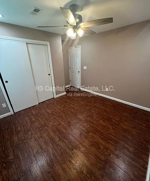 416 Reid Ave — Photo 8