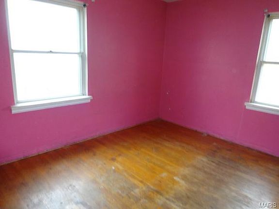 4th image of 9114 Tutwiler Ave