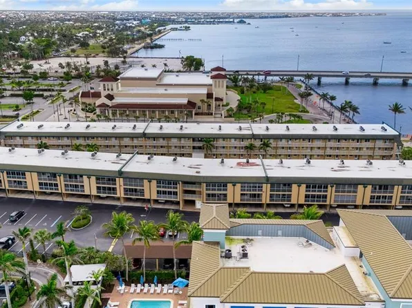 150 Harborside Ave APT 304, Punta Gorda, FL 33950