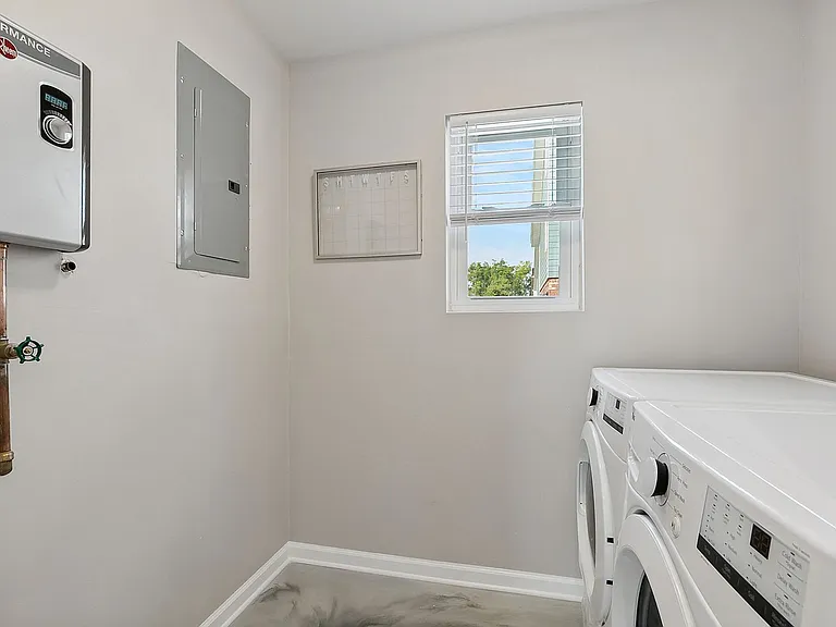 417D Sugar Pine St — Photo 7