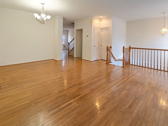 2 - Main living room view 1_11132025