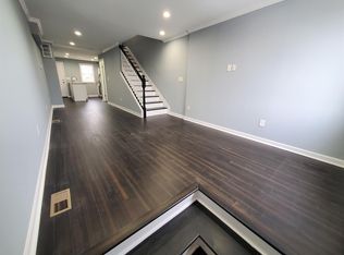 430 Grundy St, Baltimore, MD 21224