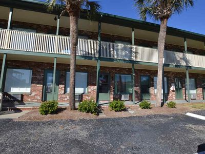4516 Seaview St APT 136, North Myrtle Beach, SC, 29582