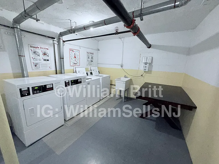 73-83 Western Ave #1 — Photo 23