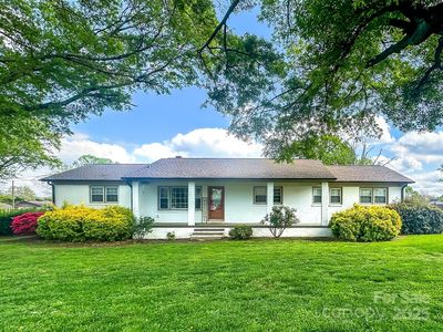 701 Bethlehem Church Rd, Kings Mountain, NC, 28086