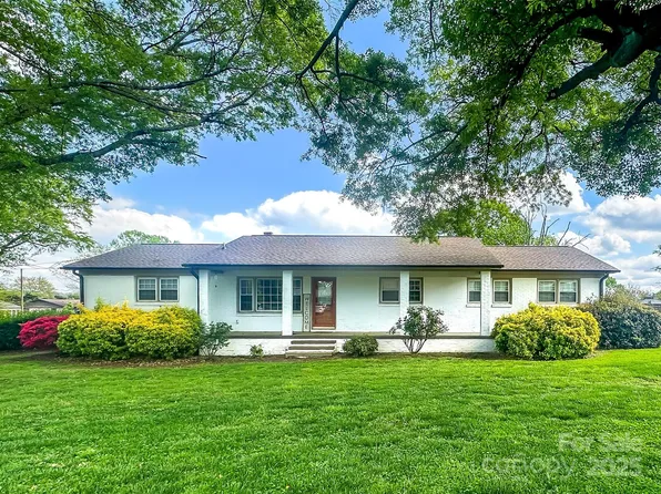 701 Bethlehem Church Rd, Kings Mountain, NC 28086