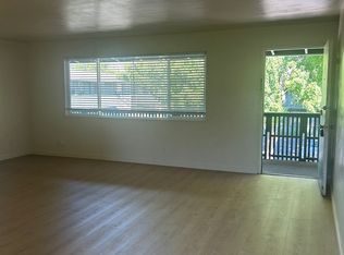 721 Bennett Ave #1-12, Medford, OR 97504