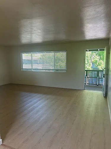 Floor plan 7