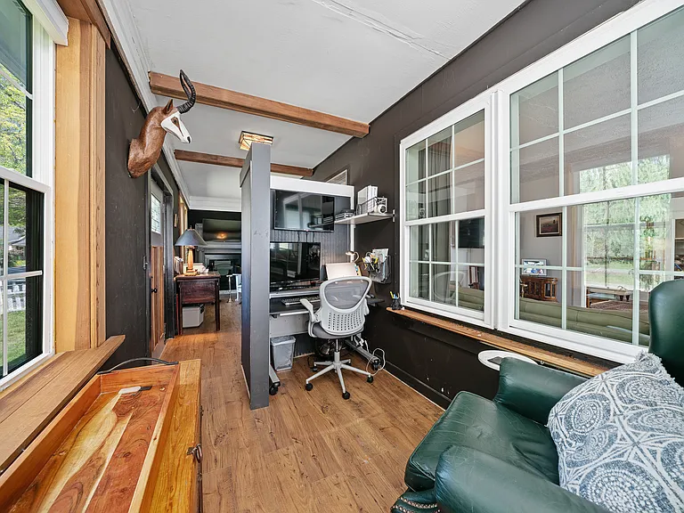 490 Cranberry St #1 — Photo 17