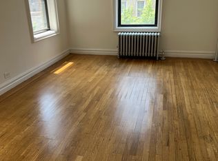 35 E 208th St APT 4C, Bronx, NY 10467