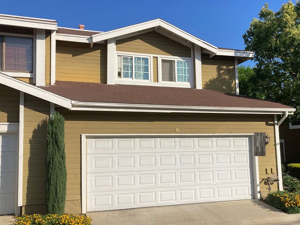 792 Lander Cir, Claremont, CA 91711 Zillow
