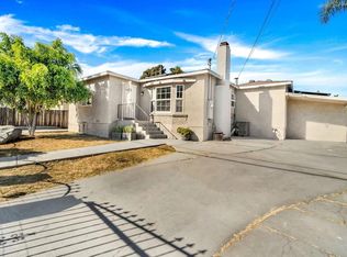 821 Banock St, Spring Valley, CA 91977