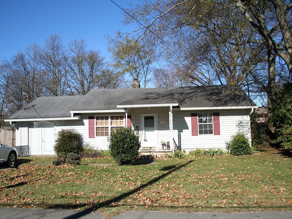 1st image of 118 Church St