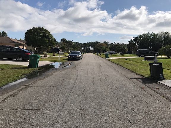 5th image of 882 SE Streamlet Ave