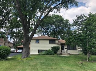 226 Chicago Ave, Downers Grove, IL 60515