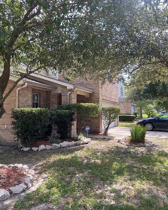 1st image of 13650 Galena Creek Dr