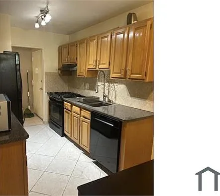 50 Greenhouse Rd #18
