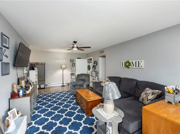 64 Sterling Street #64, Beacon, NY 12508