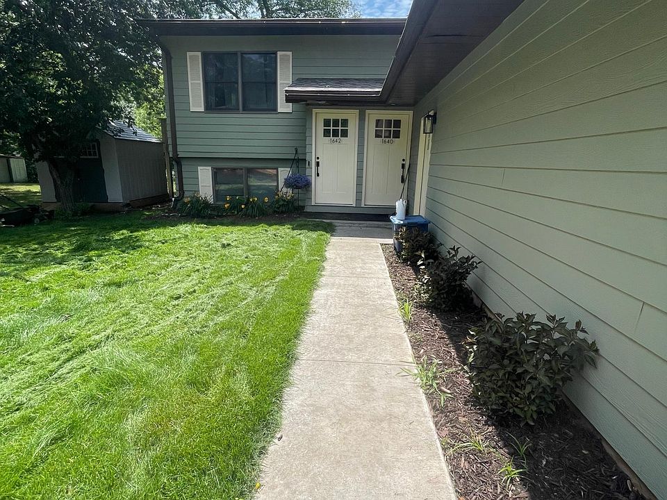 1st image of 1640 Linson Cir