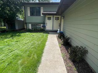 1642 Linson Cir #1642, Stillwater, MN 55082