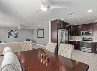 844 W 11th St, Tempe, AZ 85281