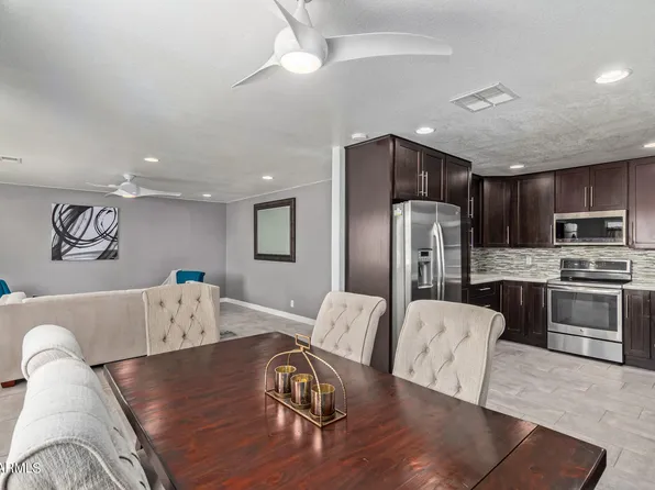 844 W 11TH Street, Tempe, AZ 85281
