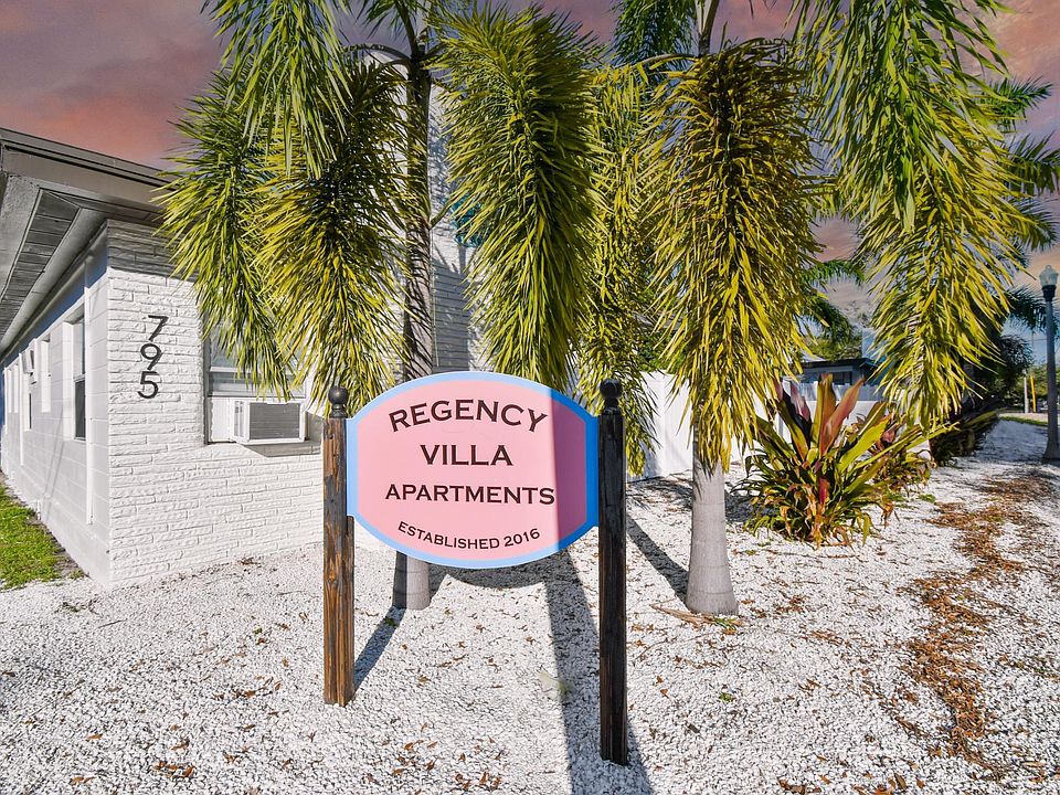 1st image of 795 9th Ave N #13