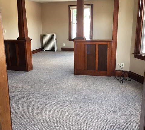 dining room going to living room 