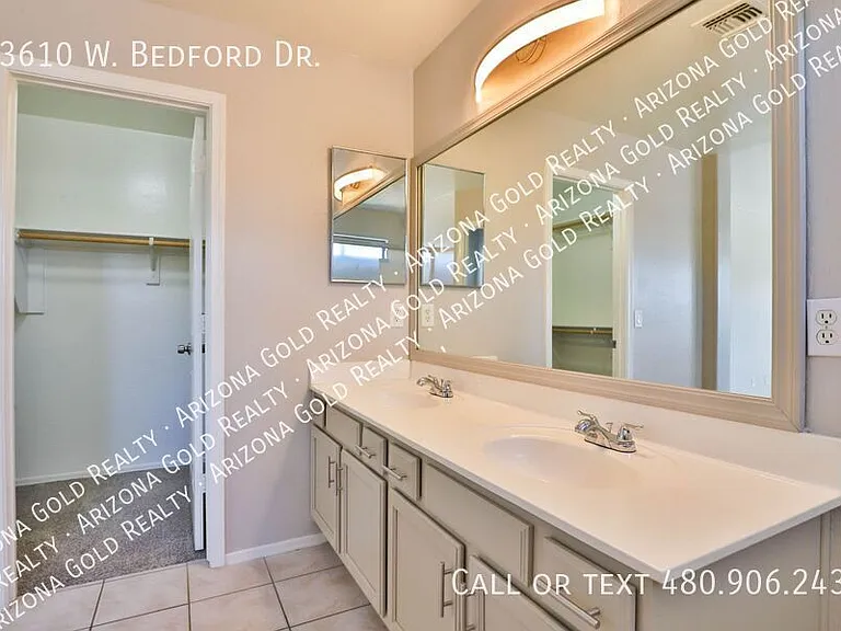 43610 W Bedford Dr — Photo 22