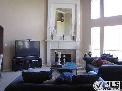 5th image of 1129 Ponderosa Dr
