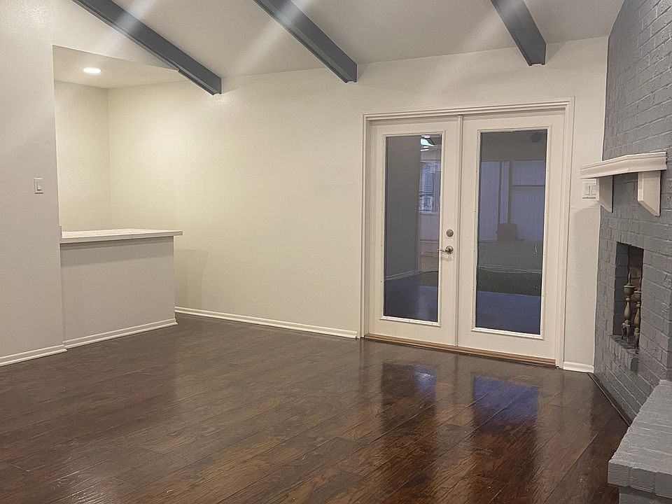 1st image of 1514 Ulex Ave