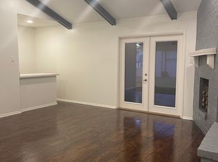 1514 Ulex Ave, McAllen, TX 78504