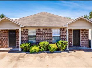 (Undisclosed Address), Conway, AR 72034