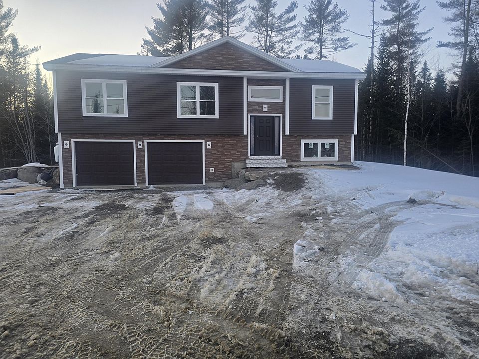1st image of 2057 Cedar Brook Drive